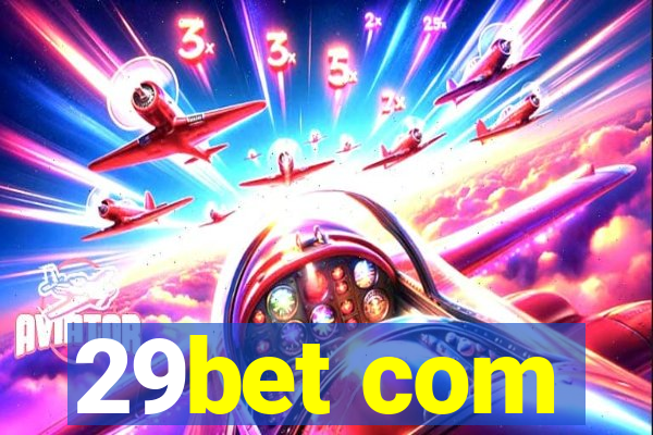 29bet com